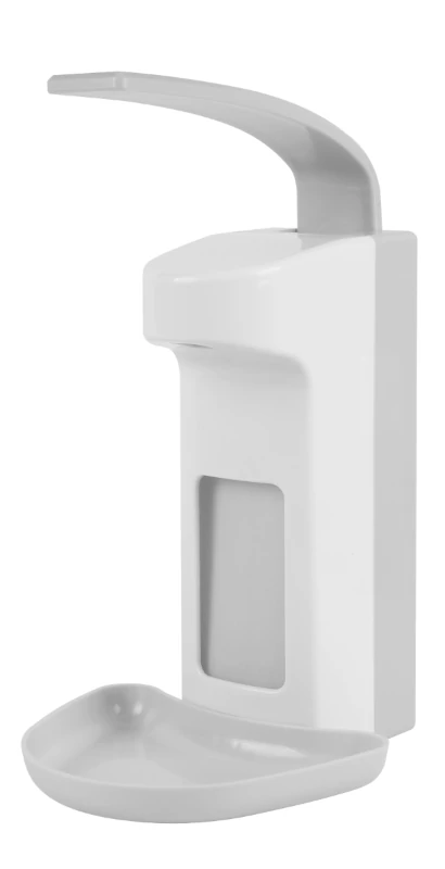 Dozownik do dezynfekcji 0,5l