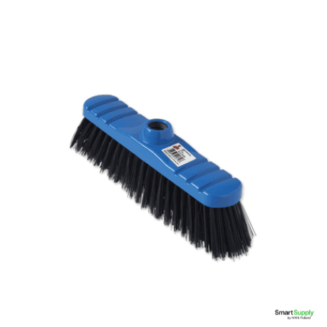 Miotła plastikowa 30 cm