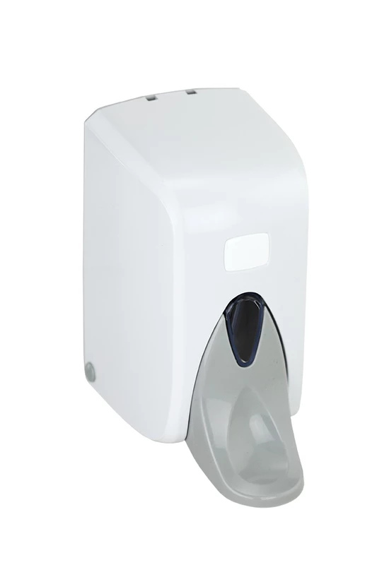 Dozownik do mydła w płynie